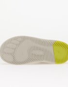 Keen Сникърси Knx Lace Youth Martini Olive/ Evening Primrose