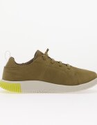 Keen Сникърси Knx Lace Youth Martini Olive/ Evening Primrose
