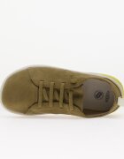 Keen Сникърси Knx Lace Youth Martini Olive/ Evening Primrose