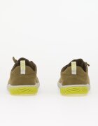 Keen Сникърси Knx Lace Youth Martini Olive/ Evening Primrose