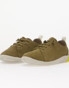 Keen Сникърси Knx Lace Youth Martini Olive/ Evening Primrose