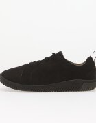Keen Сникърси Knx Lace Youth Triple Black