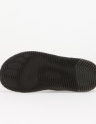 Keen Сникърси Knx Lace Youth Triple Black