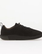 Keen Сникърси Knx Lace Youth Triple Black
