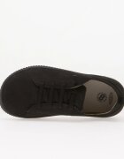 Keen Сникърси Knx Lace Youth Triple Black