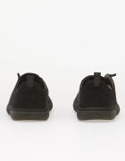 Keen Сникърси Knx Lace Youth Triple Black