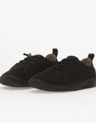 Keen Сникърси Knx Lace Youth Triple Black
