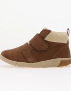 Keen Сникърси Knx Middie Youth Bison/ Safari
