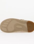 Keen Сникърси Knx Middie Youth Bison/ Safari