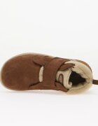 Keen Сникърси Knx Middie Youth Bison/ Safari
