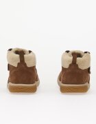 Keen Сникърси Knx Middie Youth Bison/ Safari