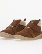 Keen Сникърси Knx Middie Youth Bison/ Safari
