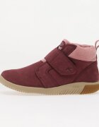 Keen Сникърси Knx Middie Youth Fig/ Lilas