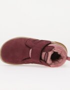 Keen Сникърси Knx Middie Youth Fig/ Lilas