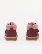 Keen Сникърси Knx Middie Youth Fig/ Lilas
