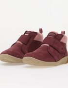 Keen Сникърси Knx Middie Youth Fig/ Lilas