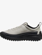 Keen Сникърси Ks Mino Women Silver Birch/ Black