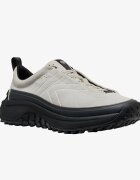Keen Сникърси Ks Mino Women Silver Birch/ Black