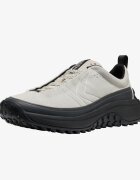 Keen Сникърси Ks Mino Women Silver Birch/ Black