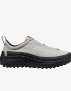 Keen Сникърси Ks Mino Women Silver Birch/ Black