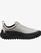 Keen Сникърси Ks Mino Women Silver Birch/ Black
