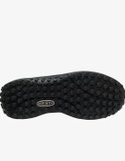 Keen Сникърси Ks Mino Women Silver Birch/ Black