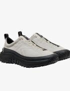 Keen Сникърси Ks Mino Women Silver Birch/ Black