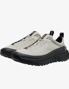 Keen Сникърси Ks Mino Women Silver Birch/ Black