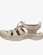 Keen Сникърси Newport H2 Monochrome/ Safari