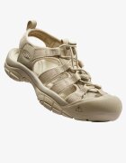 Keen Сникърси Newport H2 Monochrome/ Safari
