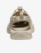 Keen Сникърси Newport H2 Monochrome/ Safari