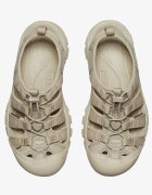 Keen Сникърси Newport H2 Monochrome/ Safari