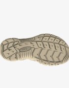 Keen Сникърси Newport H2 Monochrome/ Safari