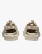 Keen Сникърси Newport H2 Monochrome/ Safari