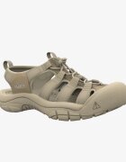 Keen Сникърси Newport H2 Monochrome/ Safari