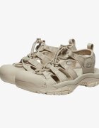 Keen Сникърси Newport H2 Monochrome/ Safari