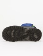 Keen Сникърси Puffrider WP Youth Naval Academy/ Surf