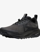 Keen Сникърси Roam Women Black/ Black