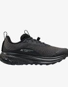 Keen Сникърси Roam Women Black/ Black