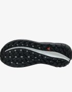 Keen Сникърси Roam Women Black/ Black