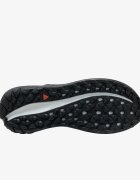 Keen Сникърси Roam Women Black/ Black