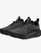 Keen Сникърси Roam Women Black/ Black