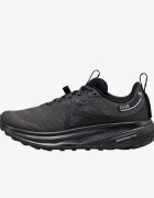Keen Сникърси Roam Women Black/ Black