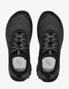 Keen Сникърси Roam Women Black/ Black