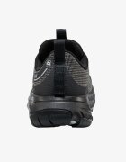 Keen Сникърси Roam Women Black/ Black