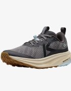 Keen Сникърси Roam Women Magnet/ Ballad Blue