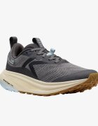 Keen Сникърси Roam Women Magnet/ Ballad Blue