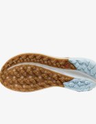 Keen Сникърси Roam Women Magnet/ Ballad Blue