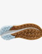 Keen Сникърси Roam Women Magnet/ Ballad Blue