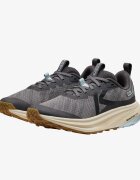 Keen Сникърси Roam Women Magnet/ Ballad Blue